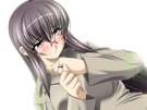 kinoshita-yumika-presence-vn