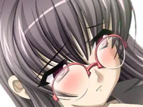 kinoshita yumika presence vn