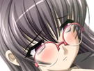 kinoshita-yumika-presence-vn