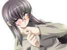kinoshita-yumika-presence-vn