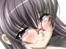 kinoshita-yumika-presence-vn