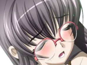 kinoshita yumika presence vn