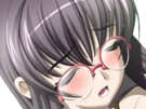 kinoshita-yumika-presence-vn