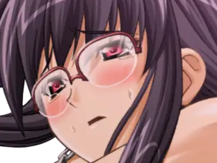 kinoshita yumika presence vn