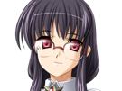 kinoshita-yumika-presence-vn