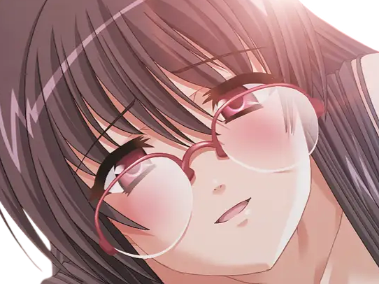 kinoshita yumika presence vn