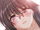 kinoshita-yumika-presence-vn