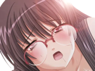 kinoshita-yumika-presence-vn