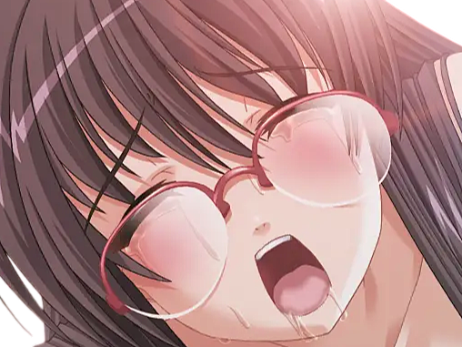 kinoshita yumika presence vn