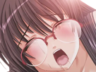 kinoshita-yumika-presence-vn