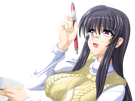 kinoshita-yumika-presence-vn