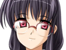 kinoshita-yumika-presence-vn