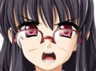 kinoshita-yumika-presence-vn