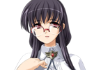 kinoshita-yumika-presence-vn