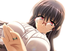 kinoshita-yumika-presence-vn