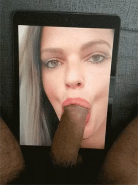 sucer stoma oral tab boca piper ouvre blow job lengua suck taf abre mouth tong