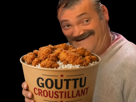 eggishfart-eggish-tastycrousty-tasty-crousty-petoeufe-pampare-pet-fart-malbouffe-grolard-gros