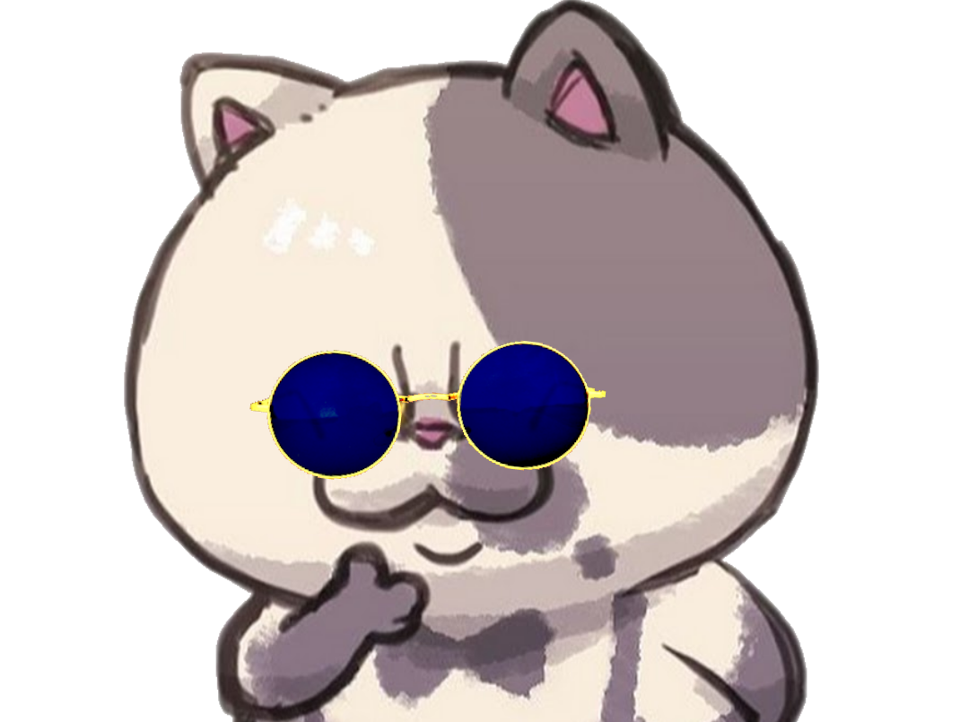 nintendo splatoon charbitre