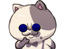 nintendo-splatoon-charbitre