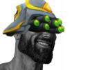 master-yi-maitre-chad-gigachad-lol-league-of-legends-testo-jungle