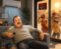 risitas-canicule-ete-clim-climatisation-froid-frais