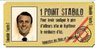 point-stabilo-godwin-macron-pire-ailleurs-cepirailleur
