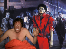 antoine-de-maximy-jdcv-usa-zombie-corbillard-clip-michael-jackson-thriller-tete-ouf-wonki-soyeux