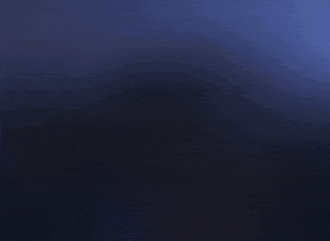 antoine de maximy jirai dormir chez vous jdcv usa clip michael jackson thriller zombie gif