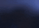 antoine-de-maximy-jirai-dormir-chez-vous-jdcv-usa-clip-michael-jackson-thriller-zombie-gif