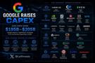eth-btc-alt-doge-coin-ponzi-scam-pyra-etf-market-token-trade-solana-cbdc-tech