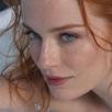 redhead-rdh-beauty-delice-sublime-model-female-catin-slut-sweety-sugar-pretty-cutie-basic-pure