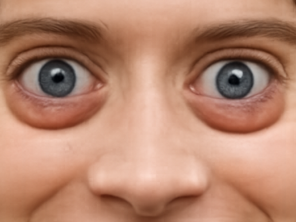 frodon saquet wtf machoire hight bizarre fraudonniard phaonce zoom yeux gros plan lsda lotr