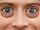 frodon-saquet-wtf-machoire-hight-bizarre-fraudonniard-phaonce-zoom-yeux-gros-plan-lsda-lotr