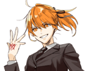 fate-grand-order-gudako-ritsuka-fujimaru-royal-brand-alanis
