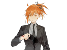 fate-grand-order-gudako-ritsuka-fujimaru-royal-brand-alanis