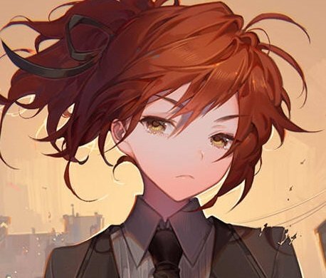 fate grand order gudako ritsuka fujimaru royal brand alanis