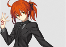 fate-grand-order-gudako-ritsuka-fujimaru-royal-brand-alanis