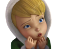 fee-clochette-tinkerbell-peter-pan