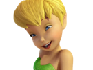 fee-clochette-tinkerbell-peter-pan