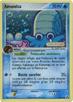 carte-pokemon-amonita-cuck-cocu-trompe-tromperie-pleure-larme-toutes-eau-molusque-00000