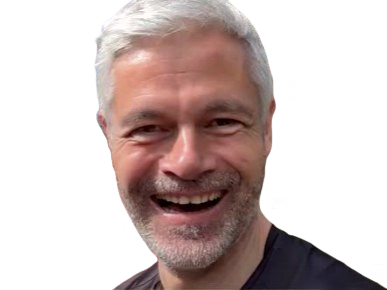 laurent wauquiez sourire manipulation demoniaque politique