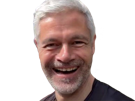 laurent-wauquiez-sourire-manipulation-demoniaque-politique