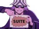 urahara-kisuke-bleach-suite-sweet-fic-morte-tant-pis-dommage-pas-de-chance-finito-bloop