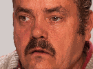 wtf-interloque-gne-choque-risitas-choc-deg-degoute-gif