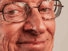 larry-chance-silverstein-gif-luck