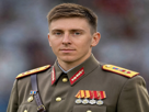 tadej-pogacar-dictateur-dictator-mbappe-velo-cyclisme-pogi-militaire-uae