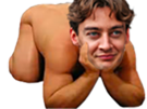 george-russell-mercedes-f1-cuck-brise-sourire