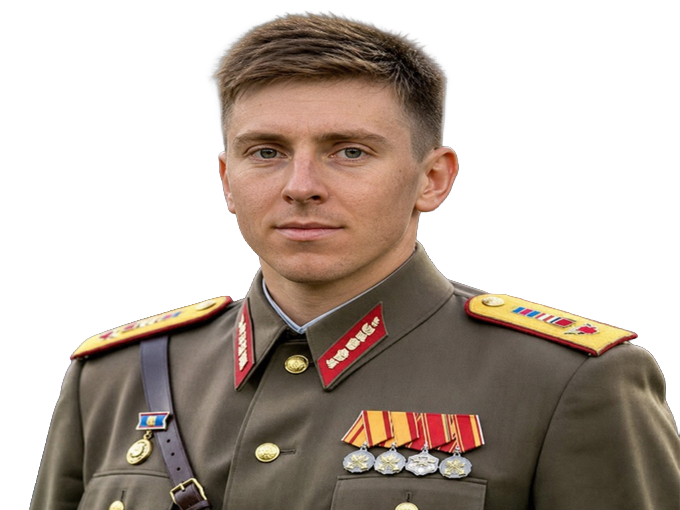 pogi pogacar tadej dictateur dictator militaire uae velo cyclisme patron pog