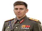 pogi-pogacar-tadej-dictateur-dictator-militaire-uae-velo-cyclisme-patron-pog