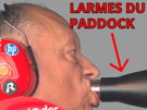 f1-forumule-1-one-une-formula-ferrari-scuderria-frederic-vasseur-larmes